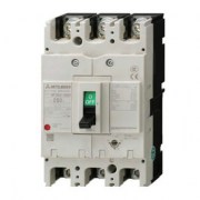 NF250-SEV 3P 80-160A 36kA MCCB Mitsubishi