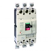 NF400-SEW 3P 400A 50kA MCCB Mitsubishi