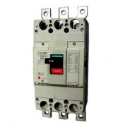 NF630-SW 3P 500A 50kA MCCB Mitsubishi