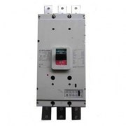NF1250-SEW 3P 1250A 85kA MCCB Mitsubishi