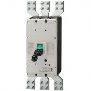 NF1600-SEW 3P 1600A 85kA MCCB Mitsubishi