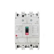 NF125-LGV 3P 16-20A 50kA MCCB Mitsubishi