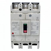 NF250-HGV 3P 125-160A 75kA MCCB Mitsubishi