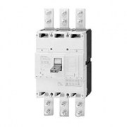 NF630-HEW 3P 630A 70kA MCCB Mitsubishi