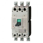 NF630-SEW 4P 630A 50kA MCCB Mitsubishi