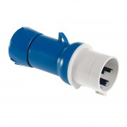 Phích cắm di động Schneider PKE16M423