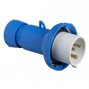 Phích cắm di động Schneider PKE16M723