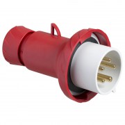 Phích cắm di động Schneider PKE32M735