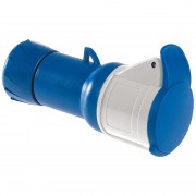 Đầu nối di động Schneider PKF32M423