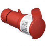 Đầu nối di động Schneider PKF32M435