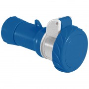 Đầu nối di động Schneider PKF32M723