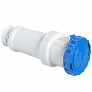 Đầu nối di động Schneider 81478