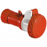 Đầu nối di động Schneider PKF16M734