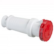 Đầu nối di động Schneider 81482