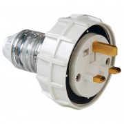 Phíc cắm 3 chấu Schneider S56P310GY_G15
