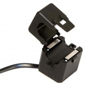 Biến dòng kẹp, cảm biến - Celsa TQ-18B