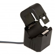 Biến dòng kẹp, cảm biến - Celsa TQ-27
