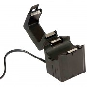 Biến dòng kẹp, cảm biến - Celsa TQ-42
