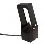 Biến dòng kẹp, cảm biến - Celsa TQ-84