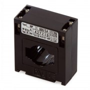 Biến dòng cổ điển - Celsa IBP