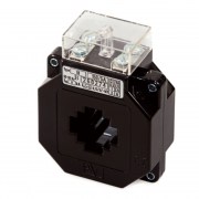 Biến dòng cổ điển - Celsa IB