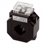 Biến dòng cổ điển - Celsa IB-50