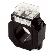Biến dòng cổ điển - Celsa IBG/1