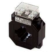 Biến dòng cổ điển - Celsa IBG-50