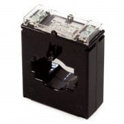 Biến dòng cổ điển - Celsa IBR/1