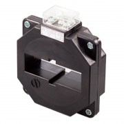 Biến dòng cổ điển - Celsa IER/4