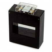 Biến dòng cổ điển - Celsa ICM