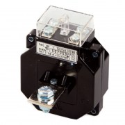 Biến dòng cổ điển - Celsa IBO-B