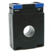 Biến dòng AST - Celsa ASTMR21