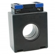 Biến dòng AST - Celsa AST4R30