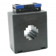 Biến dòng AST - Celsa AST5B312