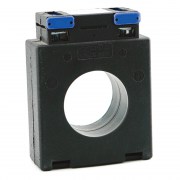 Biến dòng AST - Celsa AST4R40