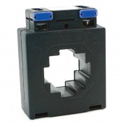 Biến dòng AST - Celsa AST412