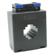 Biến dòng AST - Celsa AST5B412