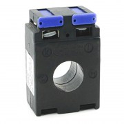 Biến dòng AST - Celsa AST5R50