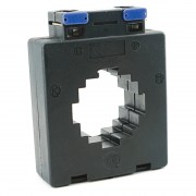 Biến dòng AST - Celsa AST512