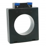 Biến dòng AST - Celsa AST6R65