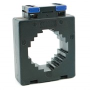 Biến dòng AST - Celsa AST615.5