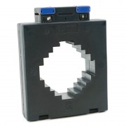 Biến dòng AST - Celsa AST615