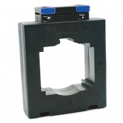 Biến dòng AST - Celsa AST640