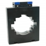 Biến dòng AST - Celsa AST815
