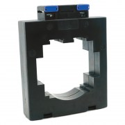 Biến dòng AST - Celsa AST830H