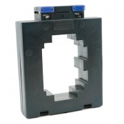 Biến dòng AST - Celsa AST830V