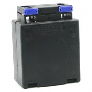 Biến dòng AST - Celsa AST4WST