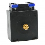 Biến dòng AST - Celsa AST4WPL6