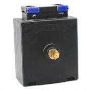 Biến dòng AST - Celsa AST5WPL6